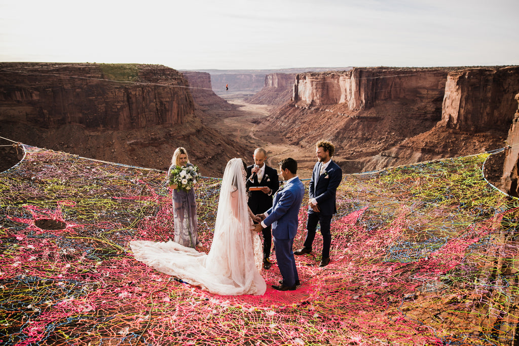 áo cưới meera meera fashion concept đám cưới trên không trung moab-canyon-spacenet-wedding-elopement-photographer-46