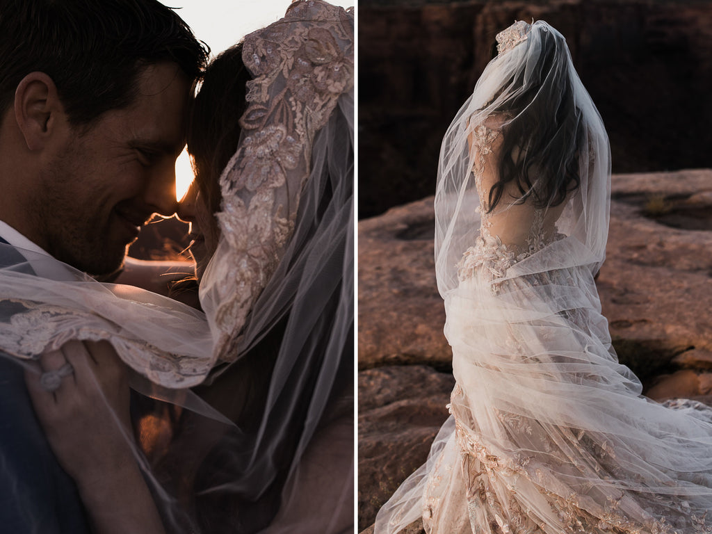 áo cưới meera meera moab-canyon-spacenet-wedding-elopement-photographer-123