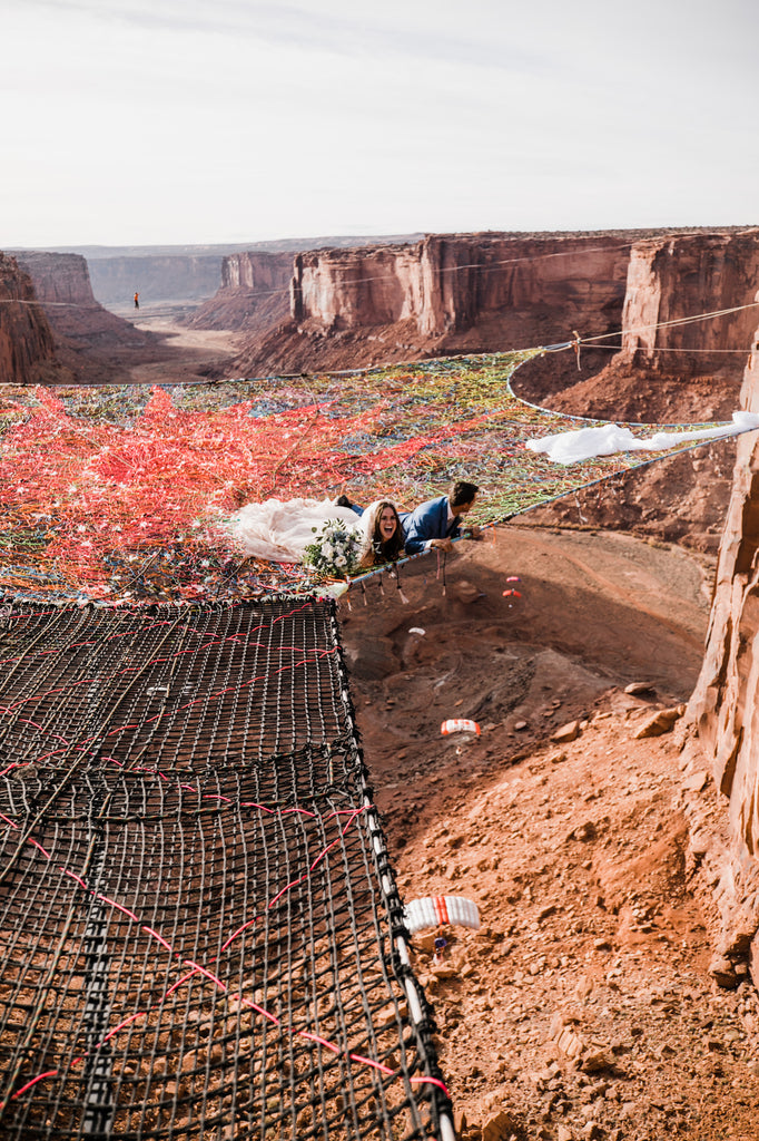 đám cưới độc đáo mạo hiểm moab-canyon-spacenet-wedding-elopement-photographer-64