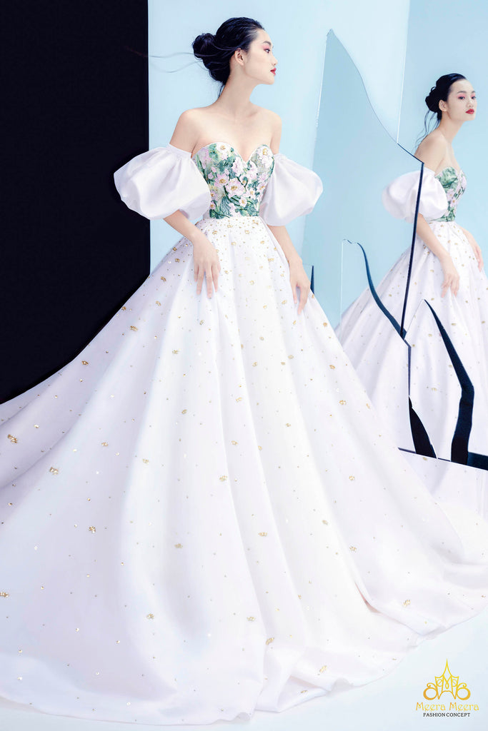 NEW! Simplicity Misses/Misses Petite Evening Dress Pattern #5097; Sizes  12-18 | eBay