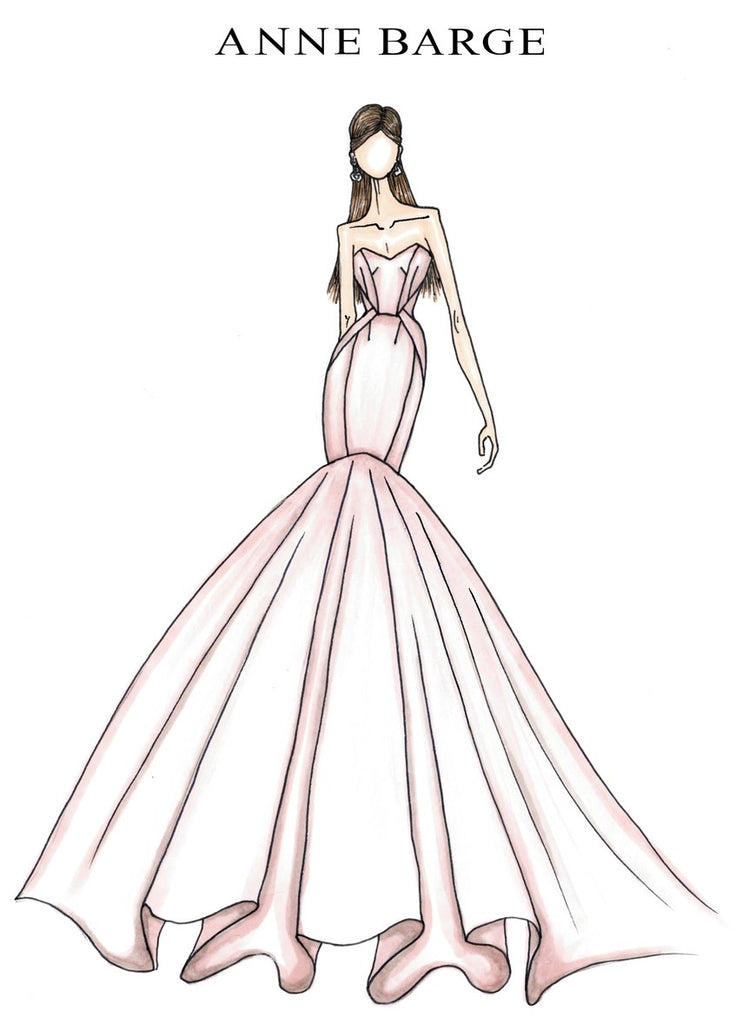 Bạn đang tìm kiếm những xu hướng váy cưới mới nhất cho mùa cưới 2019? Hãy xem phần 2 của chúng tôi để khám phá những ý tưởng thiết kế tuyệt vời cho ngày trọng đại của bạn! Từ các màu sắc tươi sáng đến những đường cắt may phức tạp, chúng tôi sẽ giúp bạn tìm được chiếc váy cưới hoàn hảo!