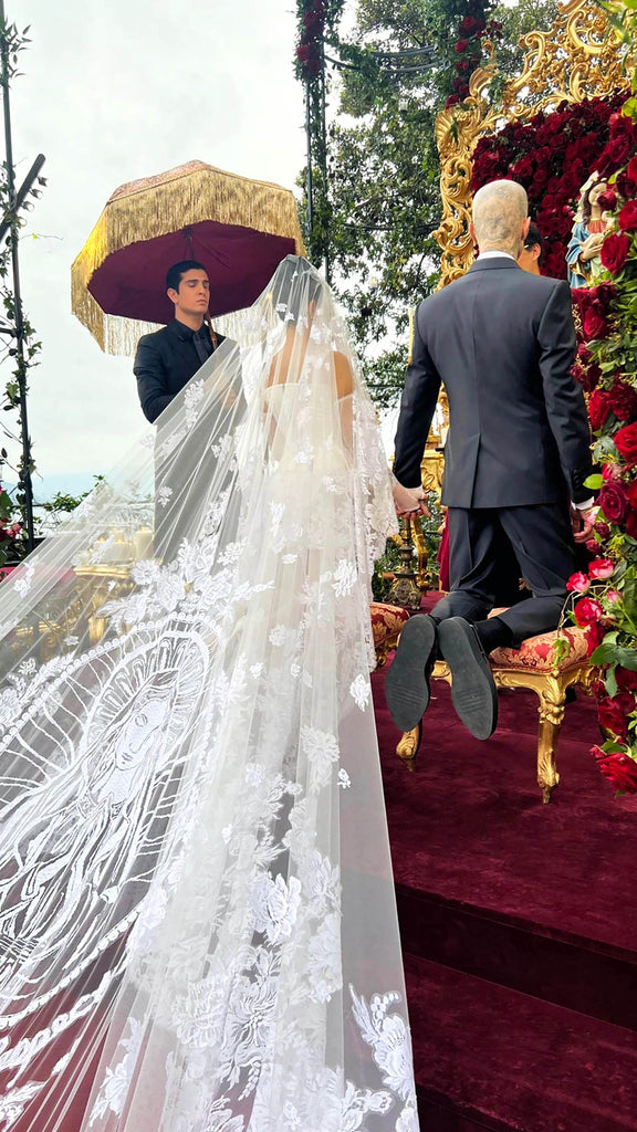 Kourtney Kardashian Travis Barker wedding