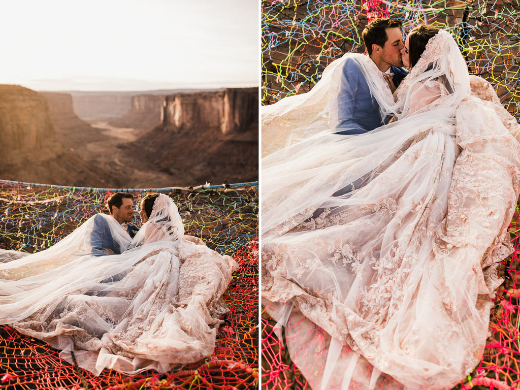 may áo cưới cao cấp meera meera fashion concept moab-canyon-spacenet-wedding-elopement-photographer-82