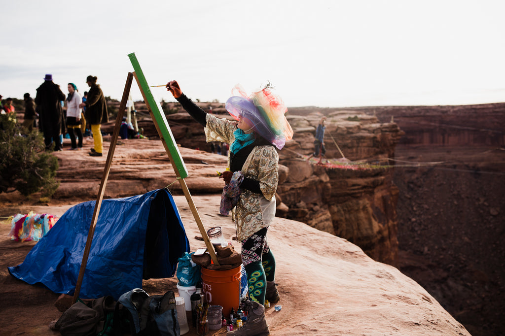 moab-canyon-spacenet-wedding-elopement-photographer-38