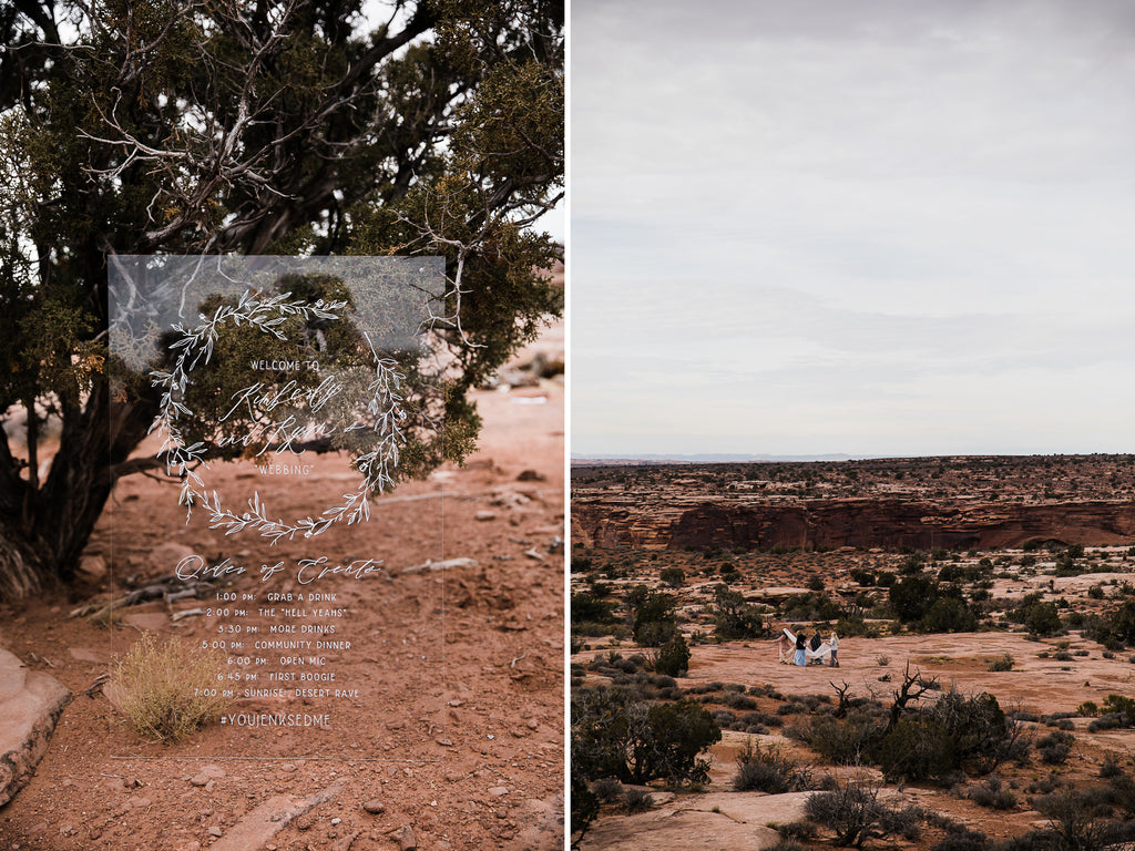 moab-canyon-spacenet-wedding-elopement-photographer-7
