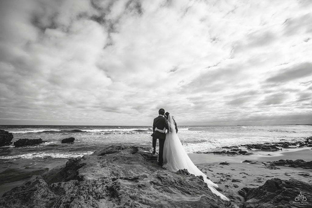 beautiful beach wedding venues