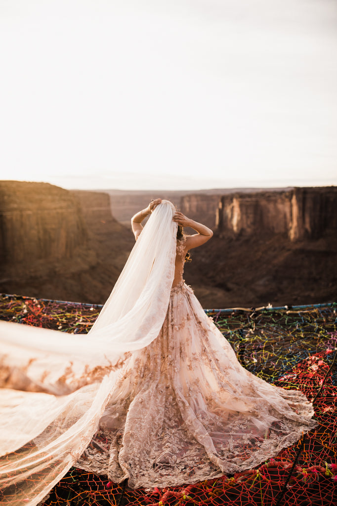 váy cưới công chúa meera meera bridal moab-canyon-spacenet-wedding-elopement-photographer-83