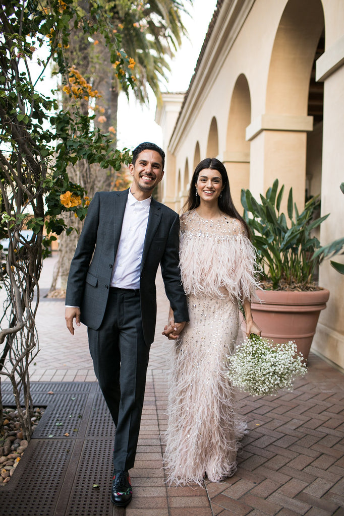 vogue nina-tiari-and-joao-salomao-wedding