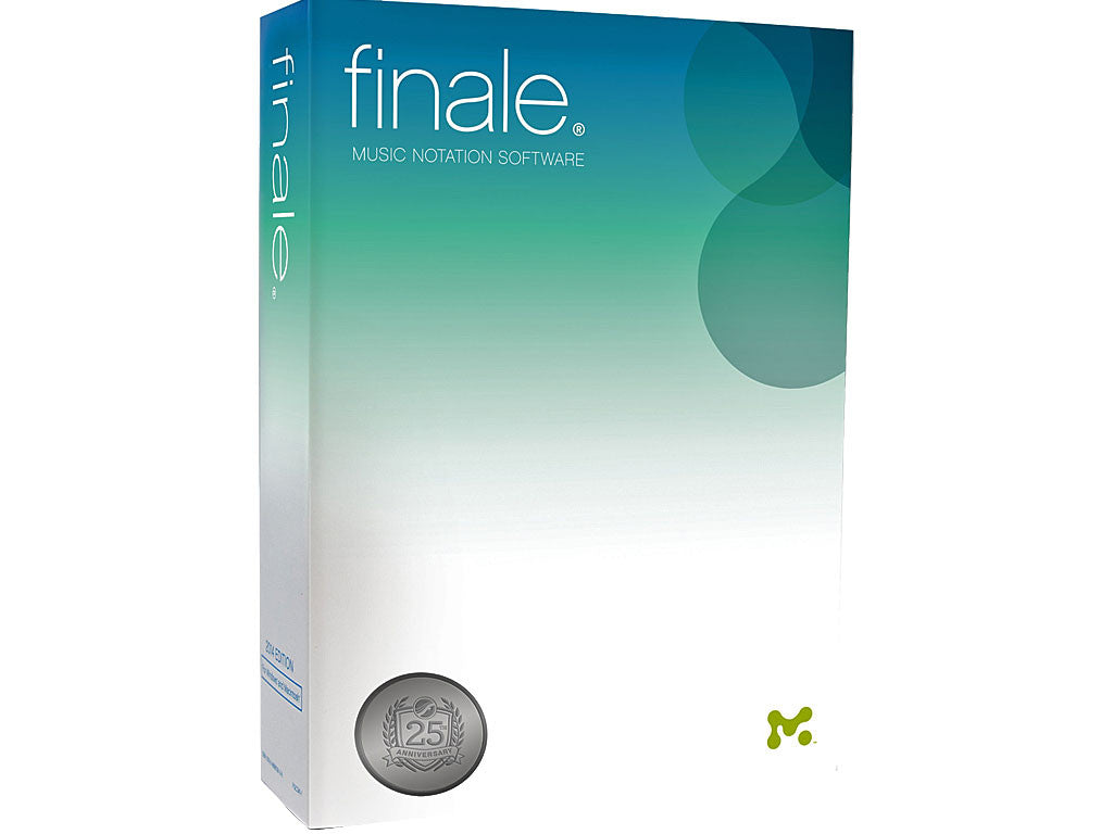 finale 2009 manuale italiano download free