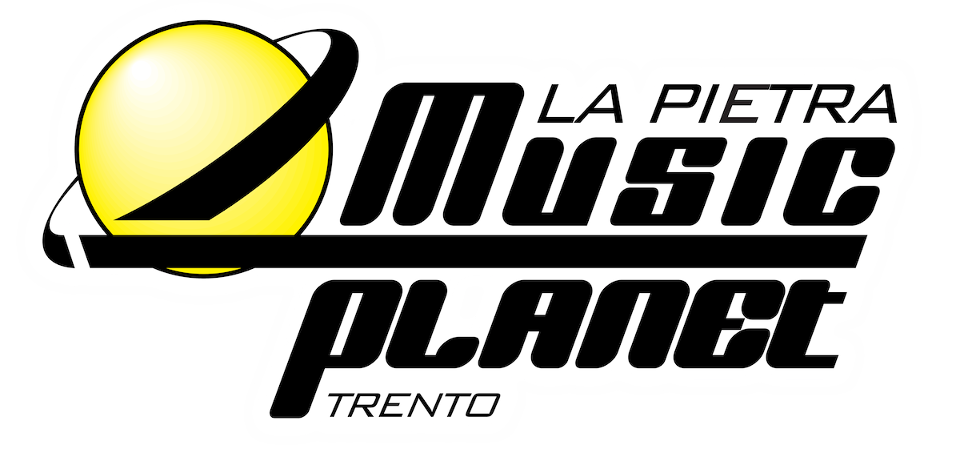 La Pietra Music Planet