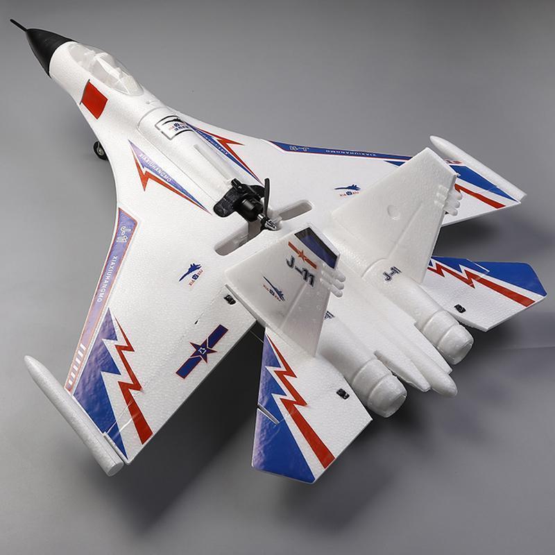 rc fighter jet for sale