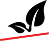 Täysin BPA - vapaa