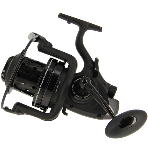 NGT XPR 6000 Reel – BBB-Tackle