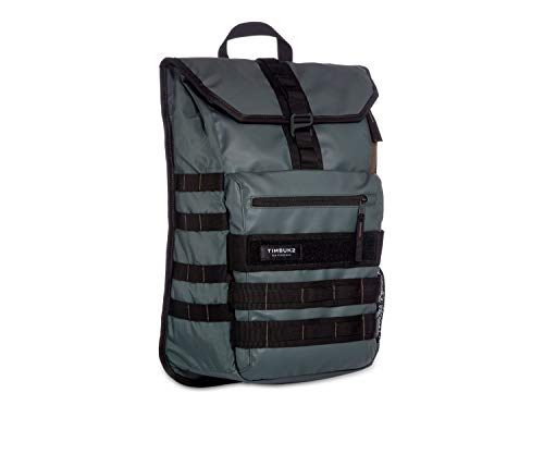 timbuk2 spire backpack