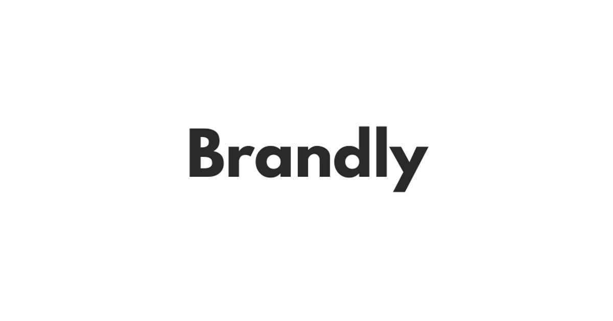 Brandly | Home | Online Fashion and Lifestyle Store in Lagos – Brandlyng