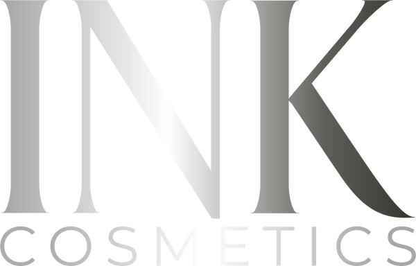 Contact Us – Ink Cosmetics