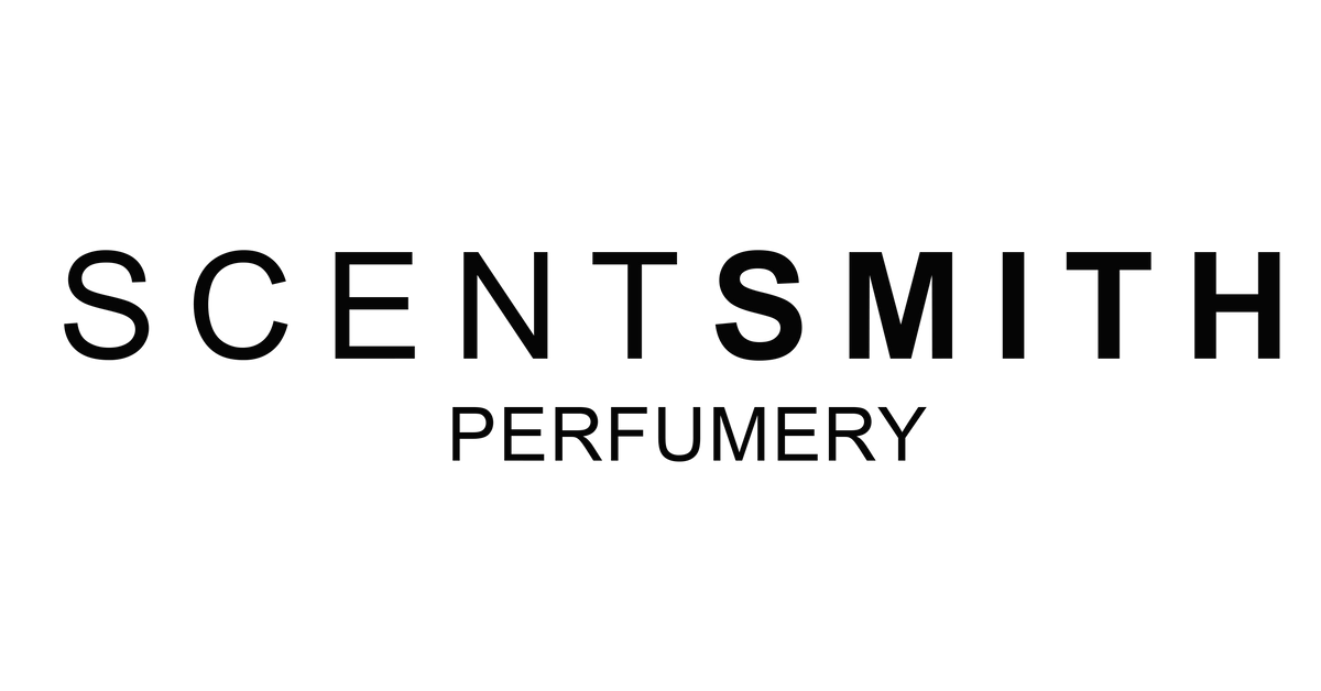Scentsmith Perfumery Inc. | Uniquely crafted scents.