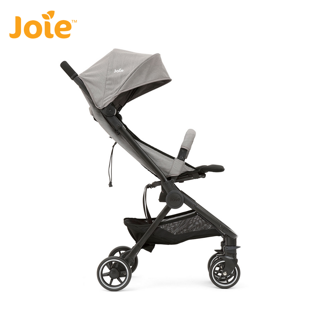 single cosatto stroller