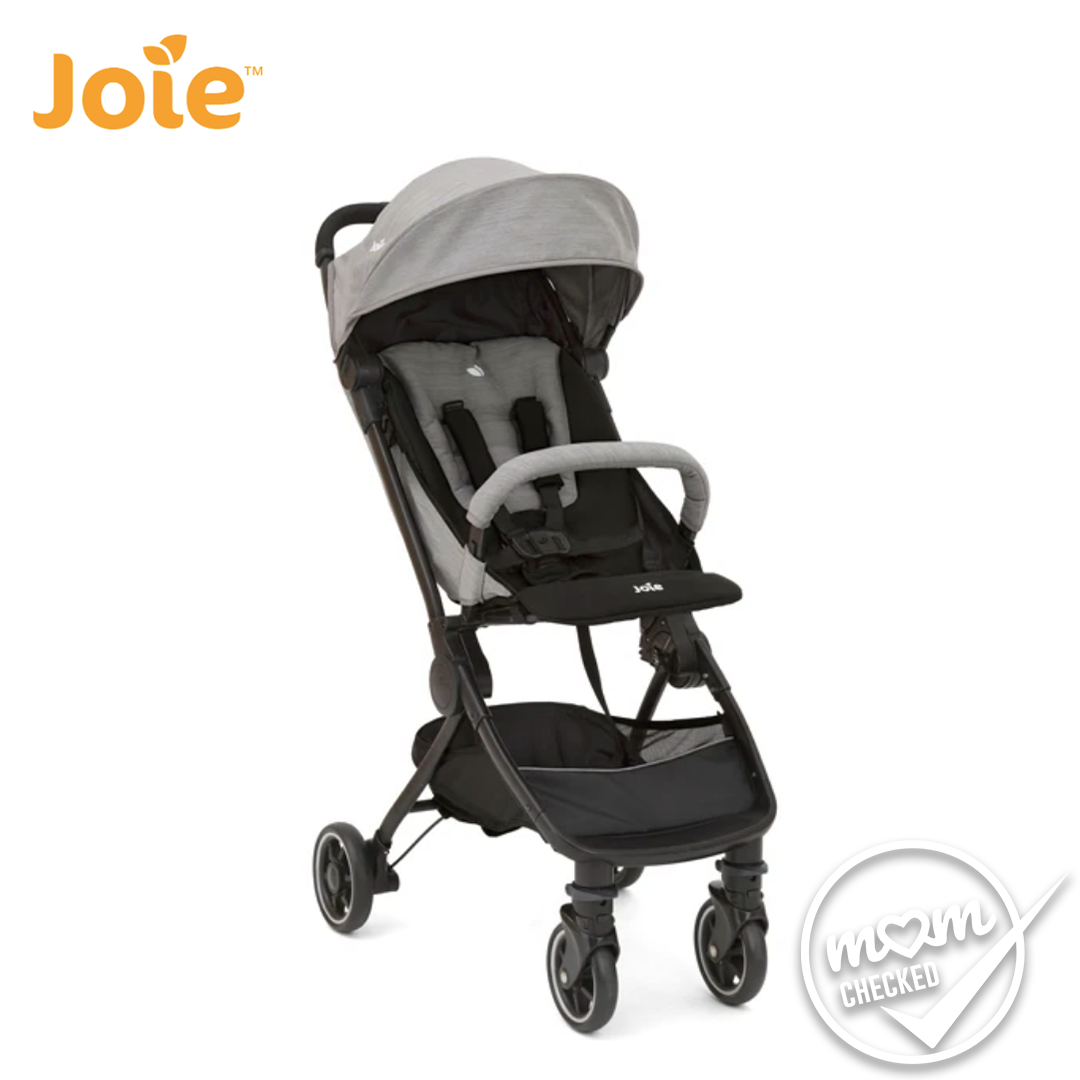 joie pact lite dlx