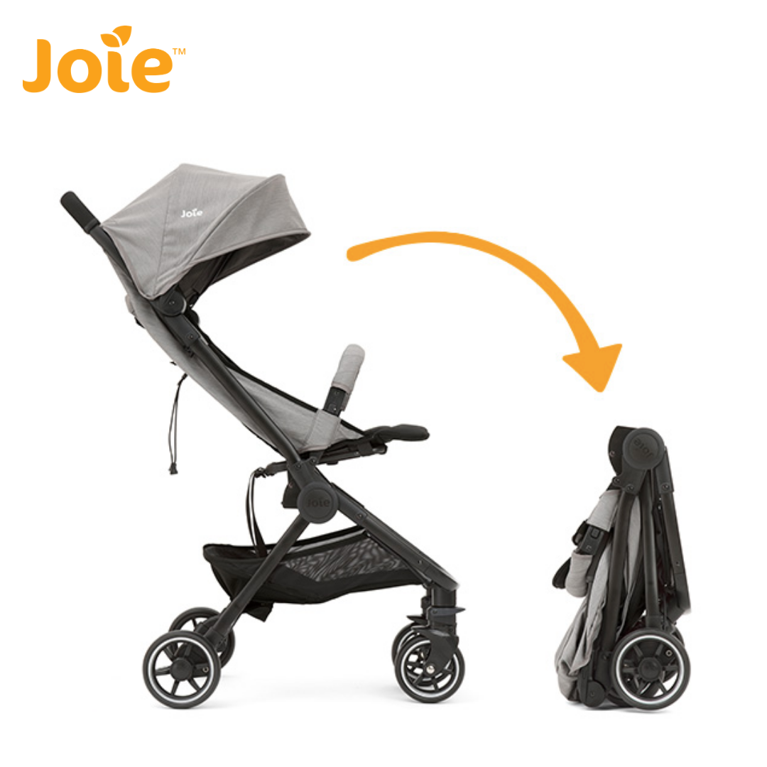 joie pact lite price