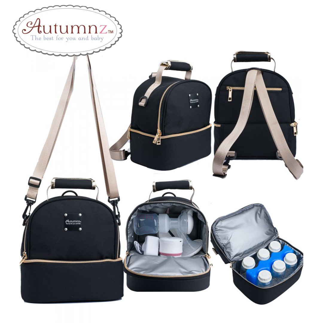 autumnz cooler bag