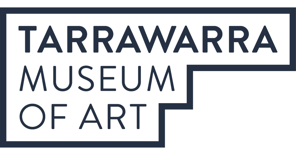 TarraWarra Museum of Art Shop