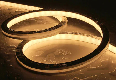 LED Strip Lights