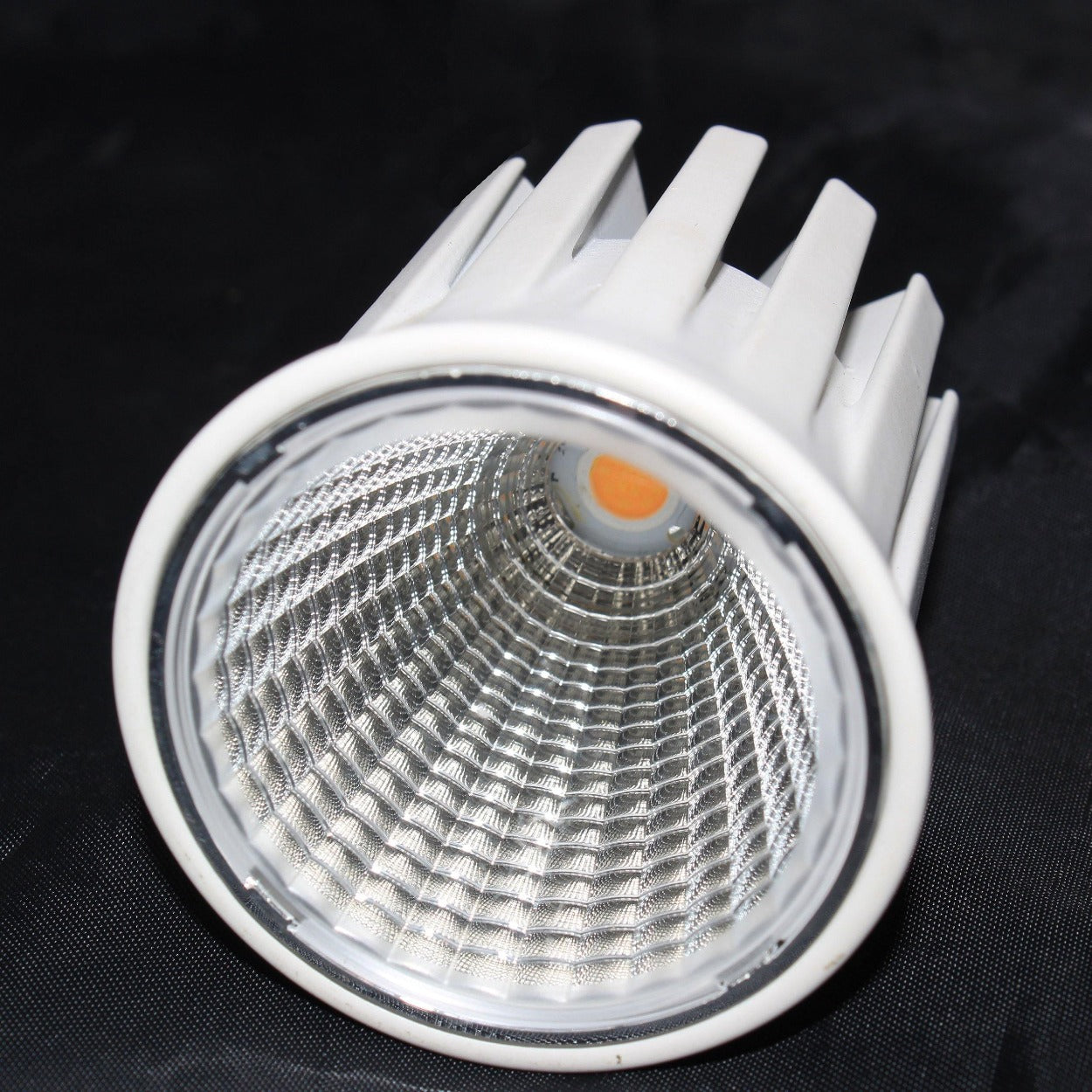 ANKUR GU10 LED MODULE LAMP at the lowest price in India.