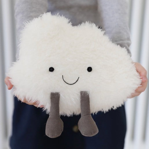 jellycat cloud huge