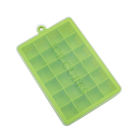 Silicone Popsicles Molds, Food Grade Reusable Popsicle Molds for Kids, –  PatPat Wholesale