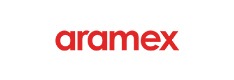 Aramex