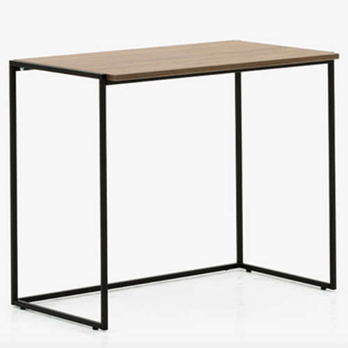 Couchbase Fixed Desk Arc - Shop.By product image