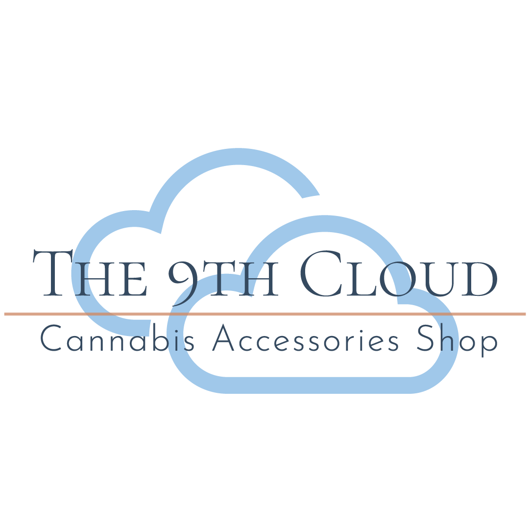 the9thcloud.ca