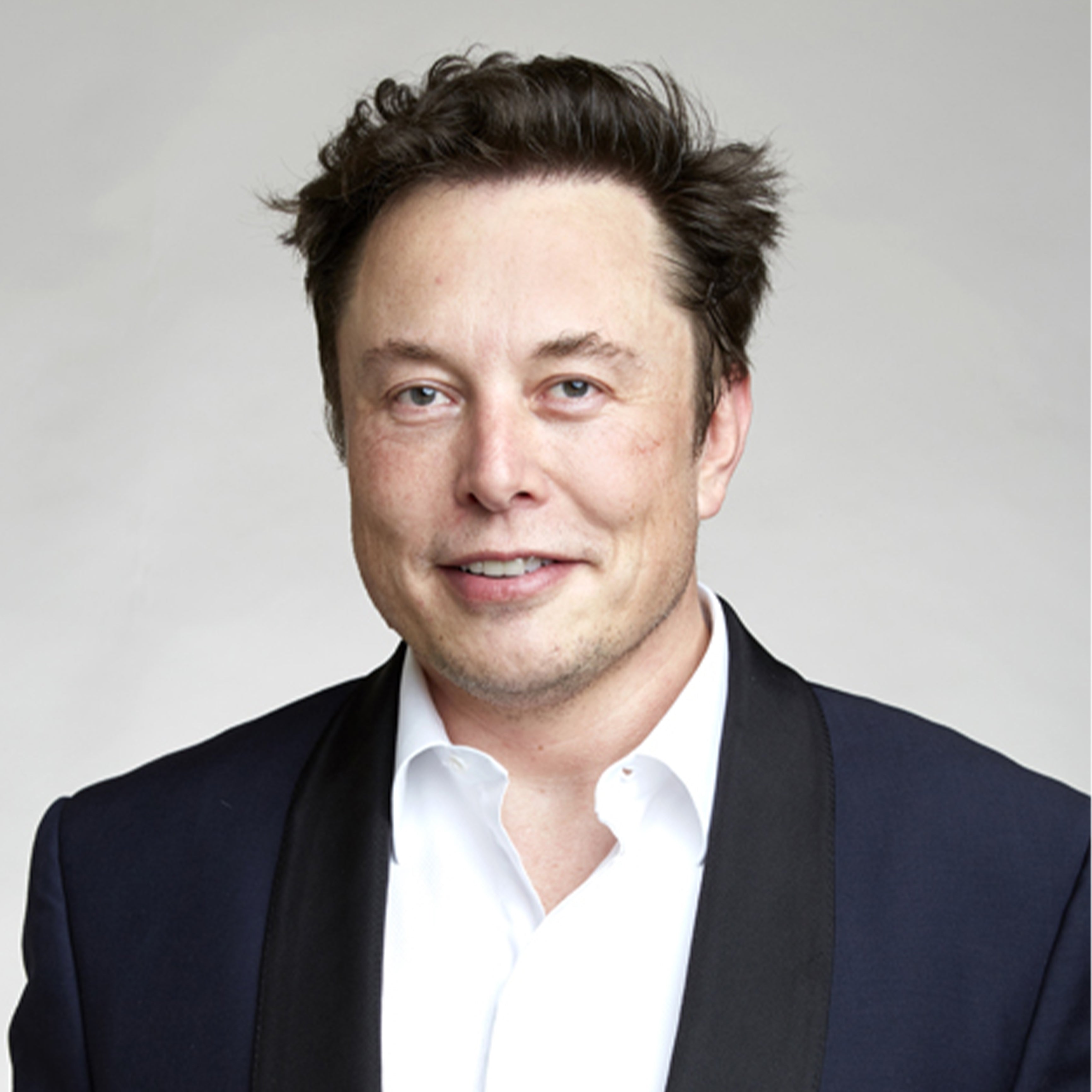 Elon musk | Christopher Alexandre Taylor | Fellow of Business Magnate Society