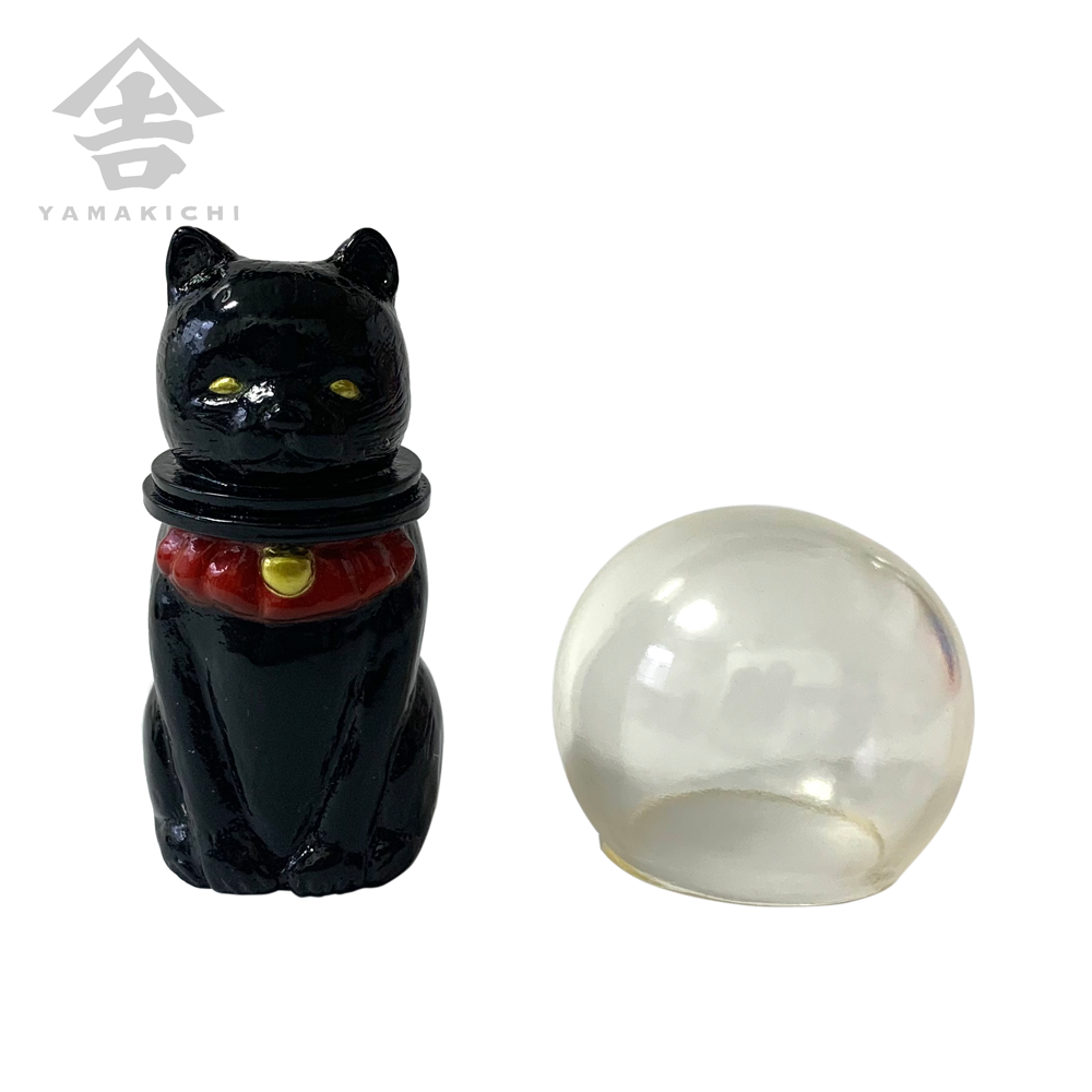 moucoyama 宇宙どしゃぶり猫 SPACE HEAVY RAIN CAT fondonicolas.com