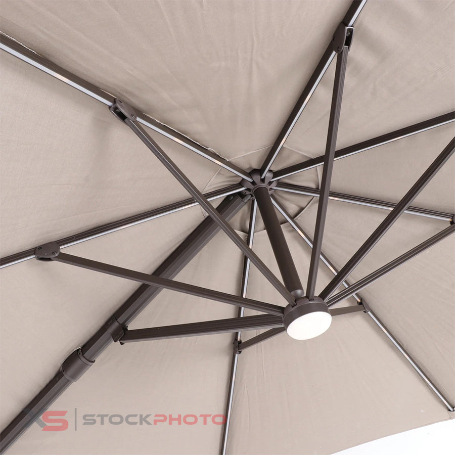 seasons sentry umbrella