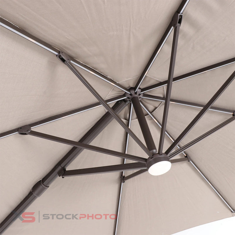 seasons sentry umbrella