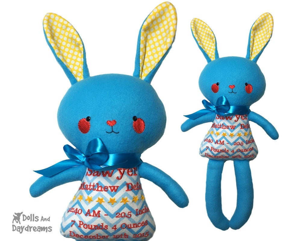 ith-big-bunny-pattern-dolls-and-daydreams