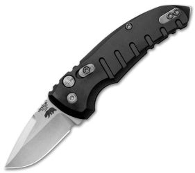 Microtech Knives Hinderer knives Medford knives heretic knives ...