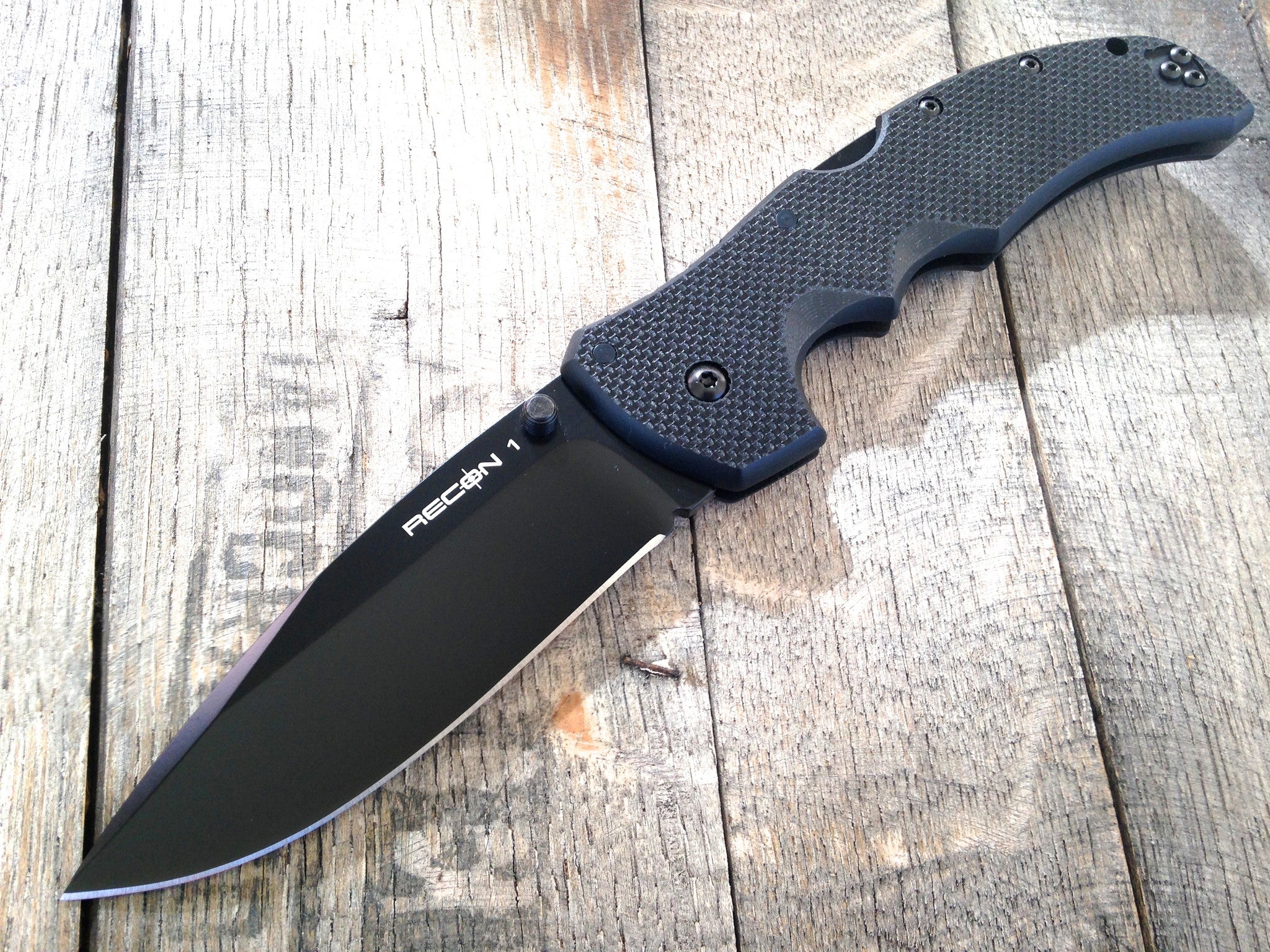 Cold steel recon 1. Cold Steel Recon 1 Spear. Cold Steel Recon. Cold Steel Mini Recon 1 Black.