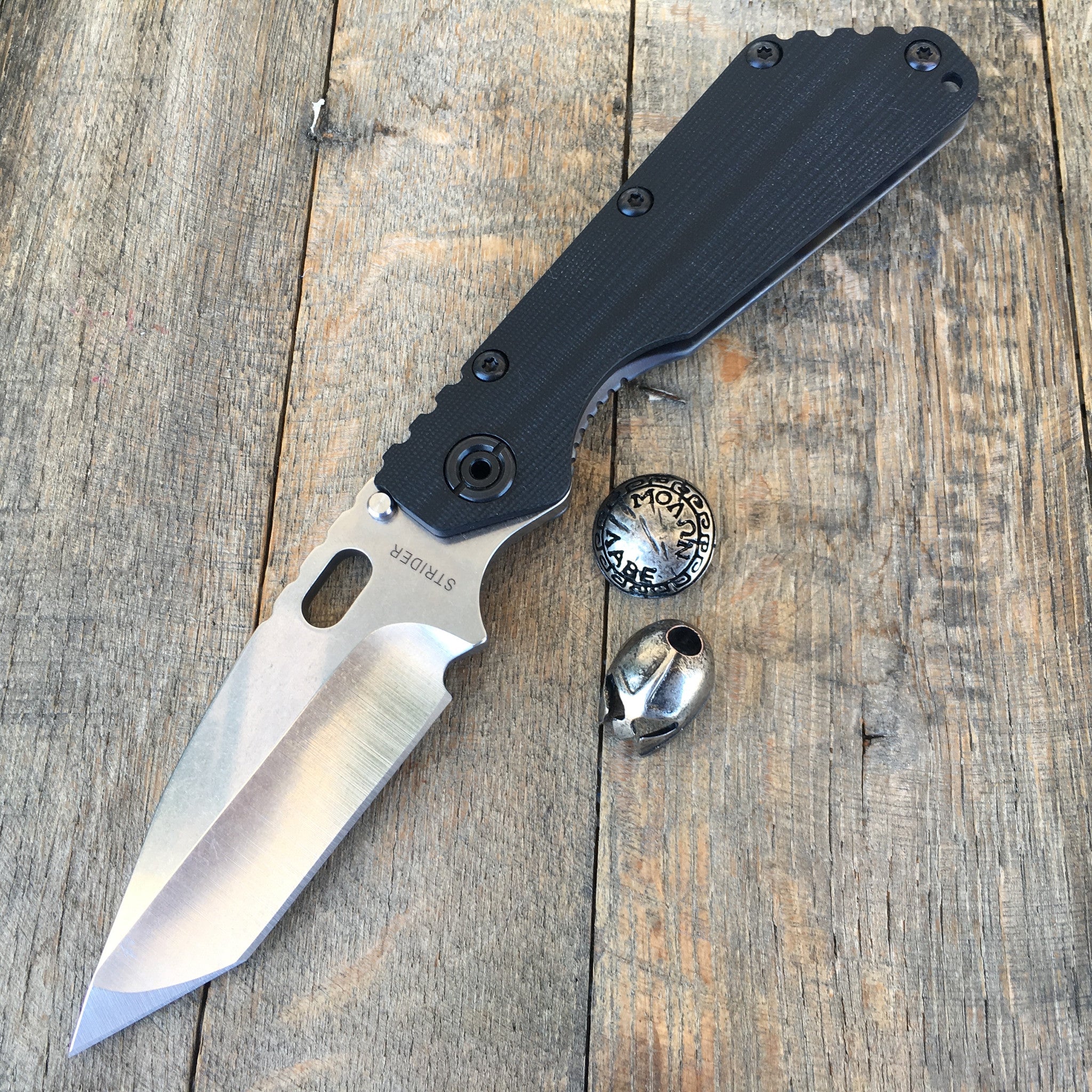 strider knives cmfk