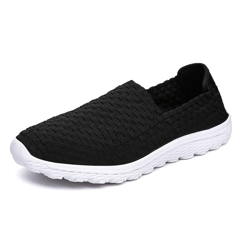 Zilool Light Fashion Casual Breathable Shoes