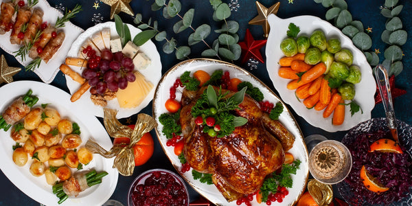 15 Dinner Meal Ideas In The Philippines For Christmas 2022!