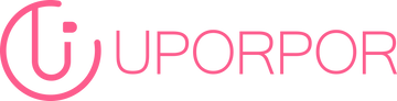 Uporpor Coupons and Promo Code