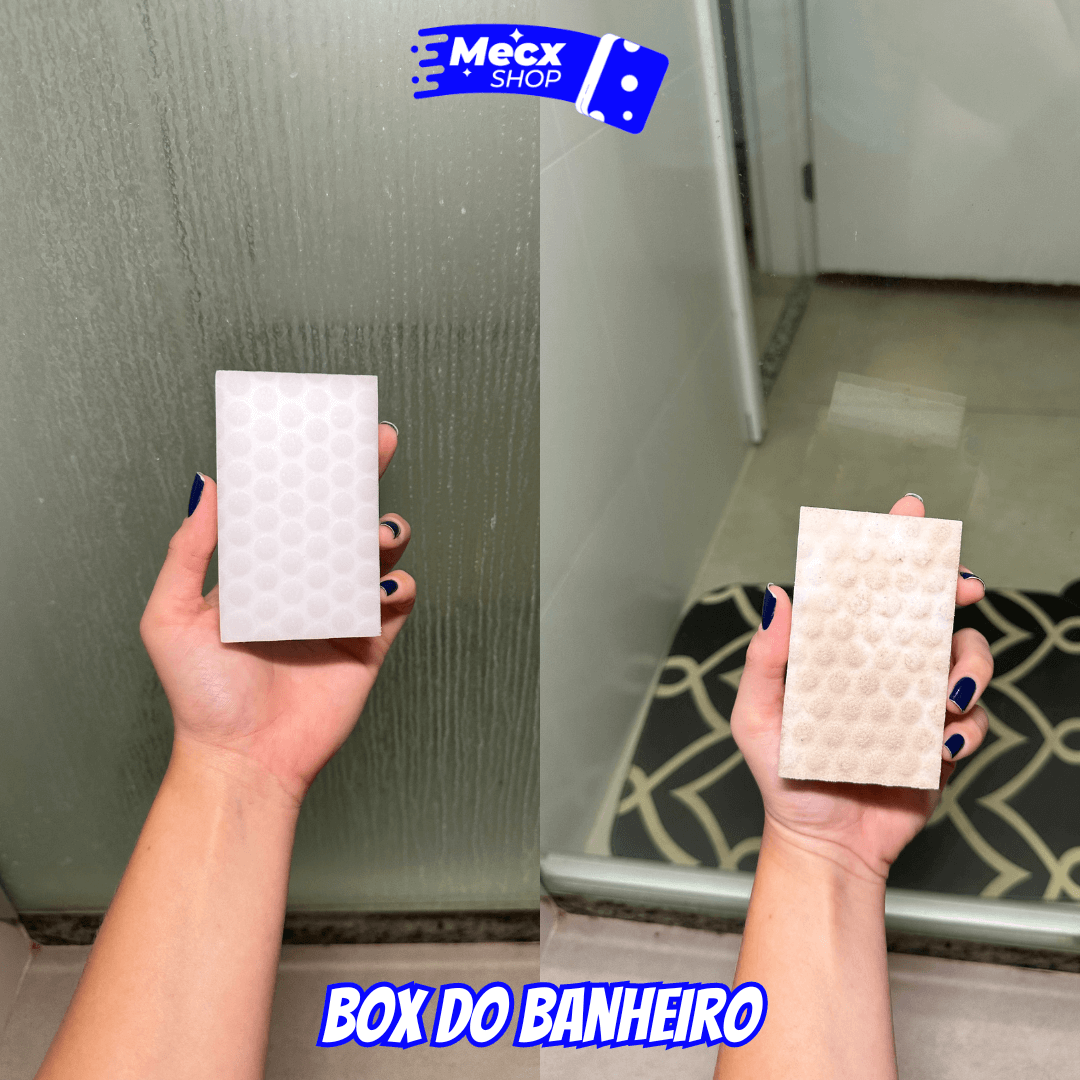 antes depois esponja magica extra mecx clean box banheiro.png__PID:1c6b587d-9703-4ae6-af4c-5b17dc2f040f