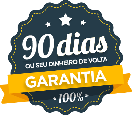 garantia_90_dias.png__PID:d0b21267-7671-4ed3-918b-8a8f1c56ce1b