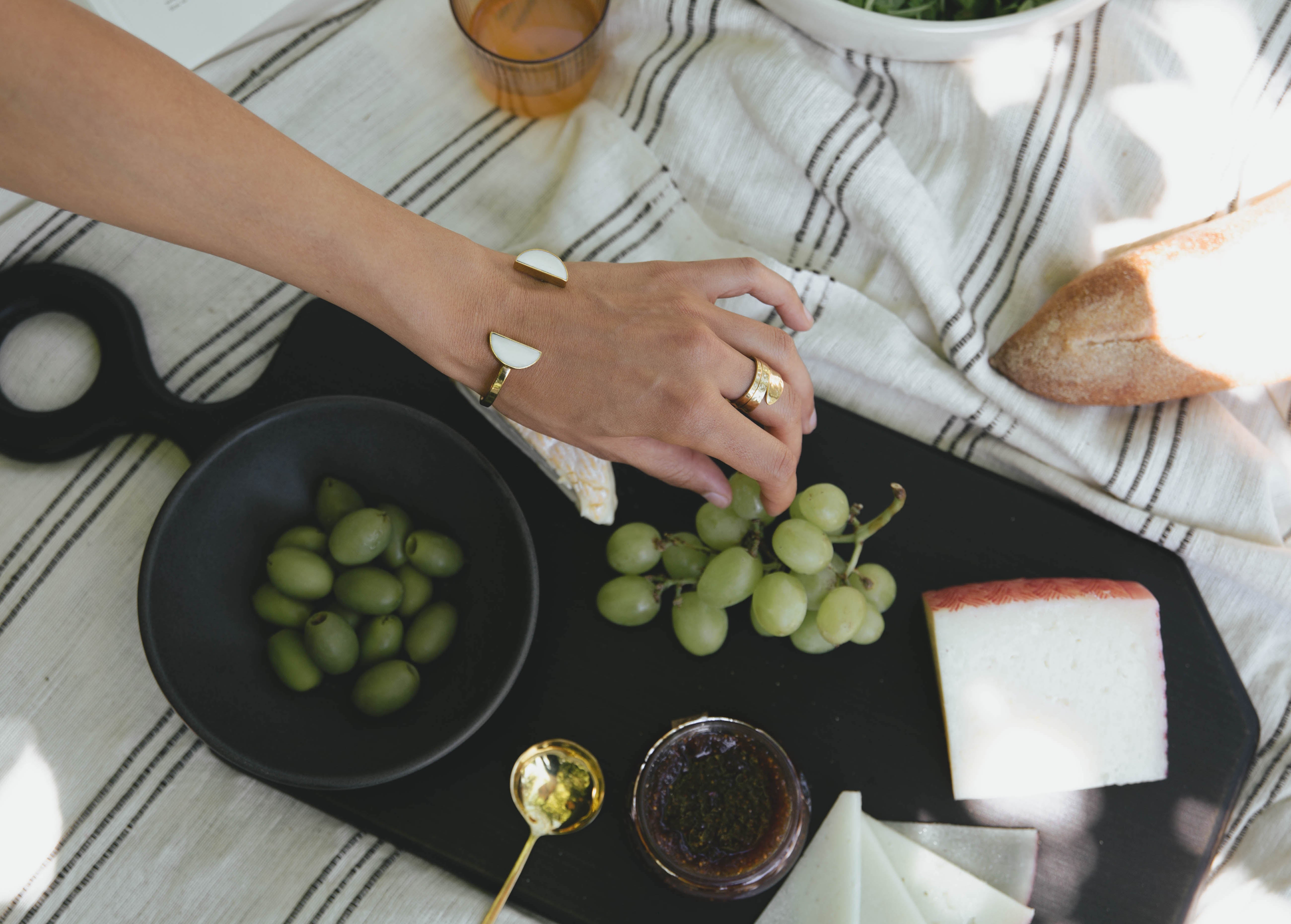 The Picnic Chic