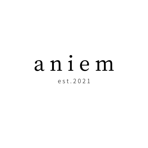 aniem