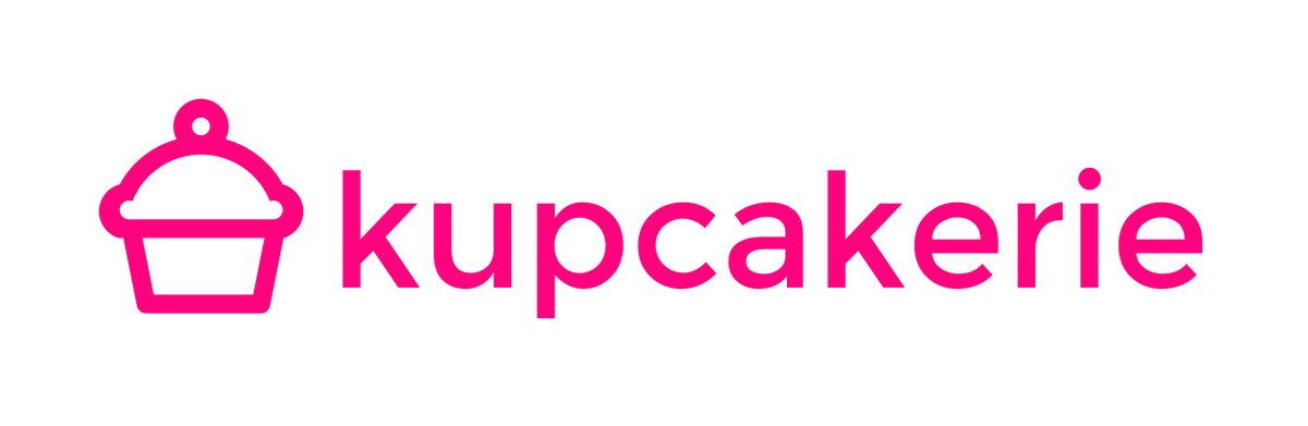 kupcakerie.com