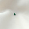 Emerald - May birthstone